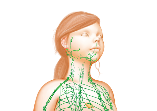 Manual Lymphatic Drainage
