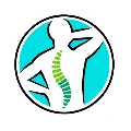 Spinal Synergy Method